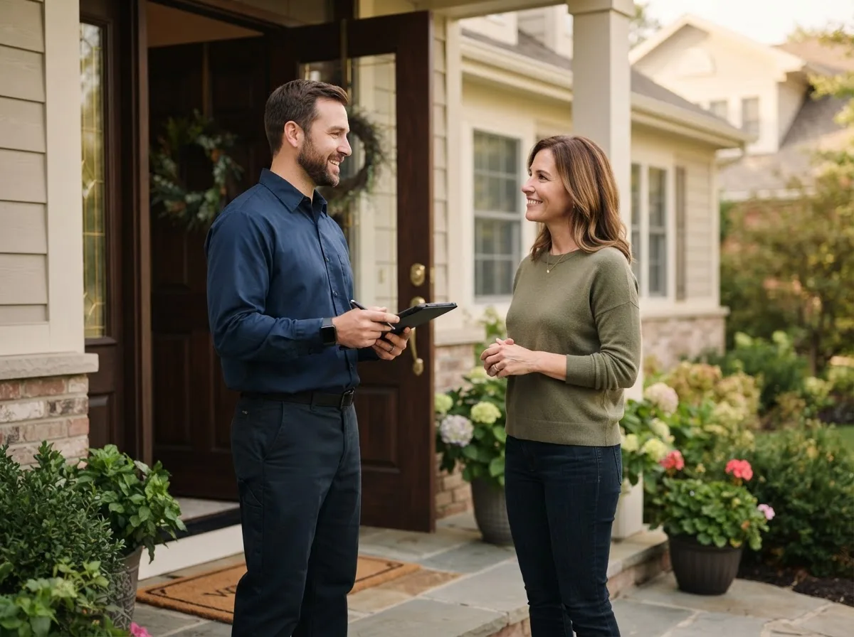 Water damage restoration FAQs for Claxton, GA
